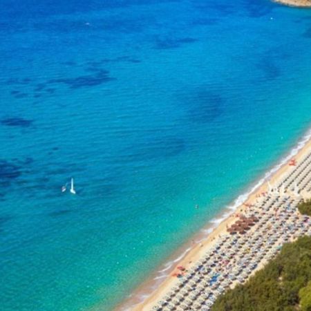 Antoniette-Dimorepugliesi Mottola Dış mekan fotoğraf