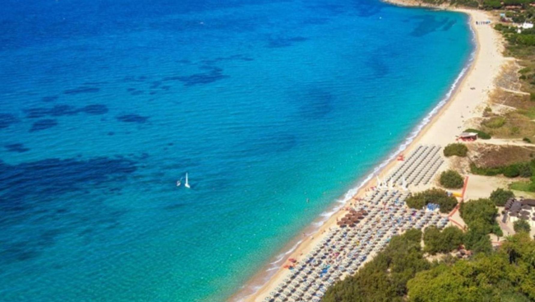Antoniette-Dimorepugliesi Mottola Dış mekan fotoğraf